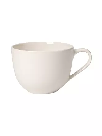 VILLEROY & BOCH | Kaffee-Obertasse 0,23l "For Me" | 